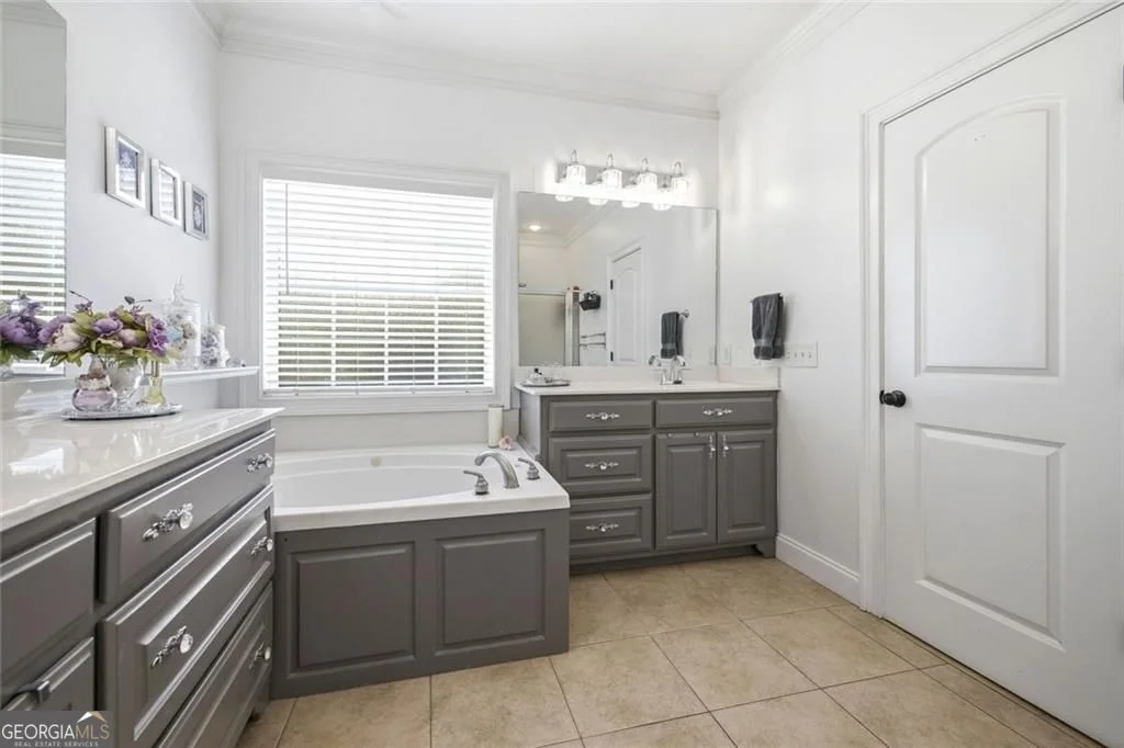 Photo of 253 Sterling Meadows Drive