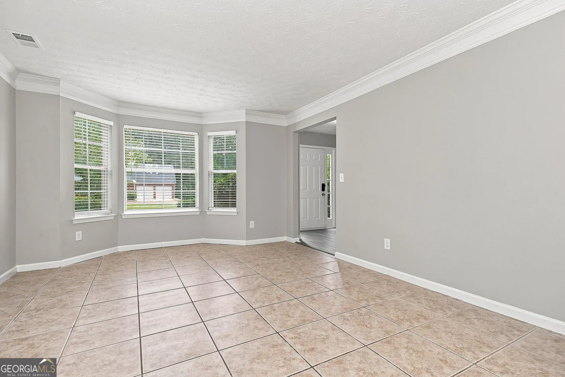 Photo of 228 Biltmore Way