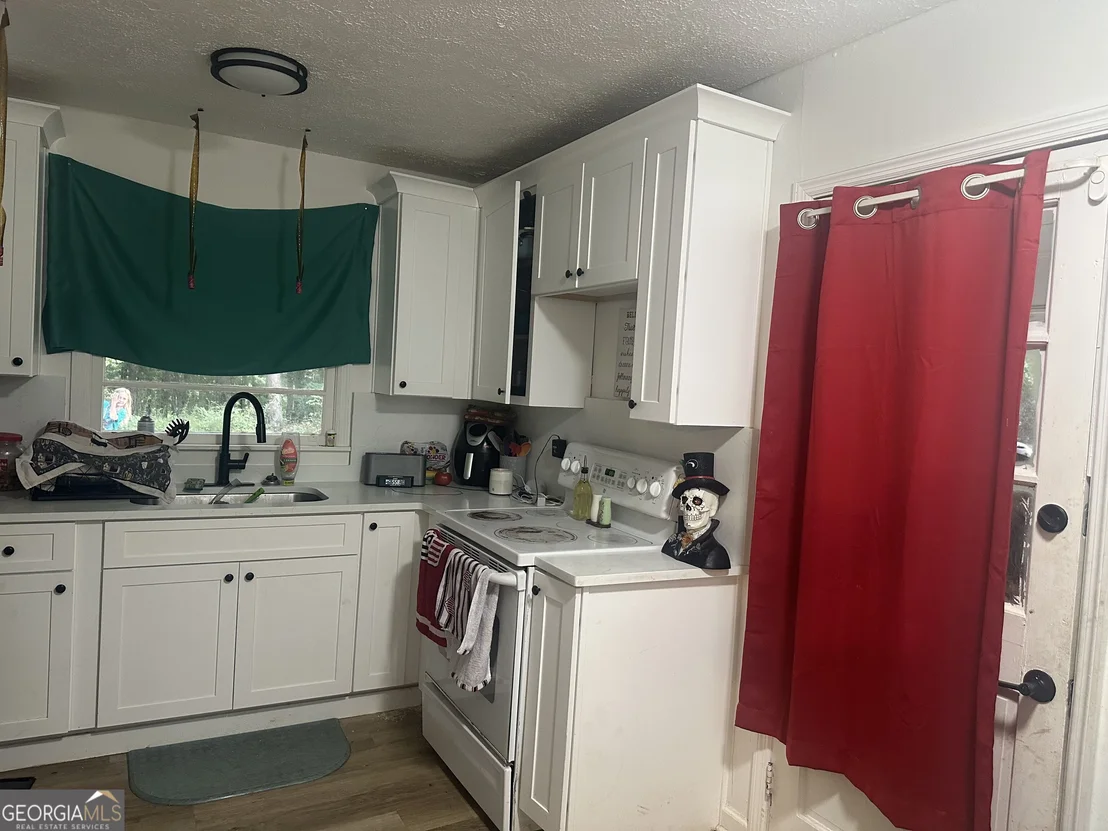 Photo of 35 Collins Road
