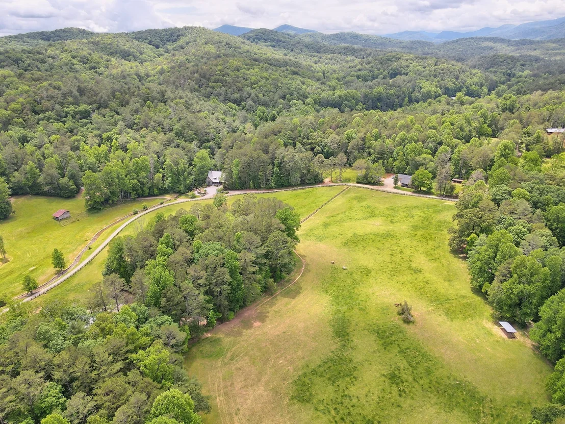 Photo of 3622 Sandy Ford Road
