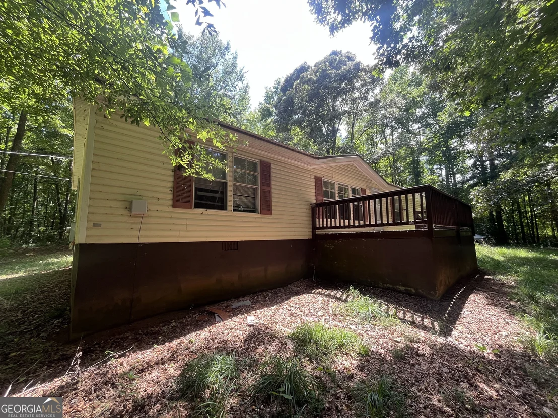 Photo of 627 Sanders Road