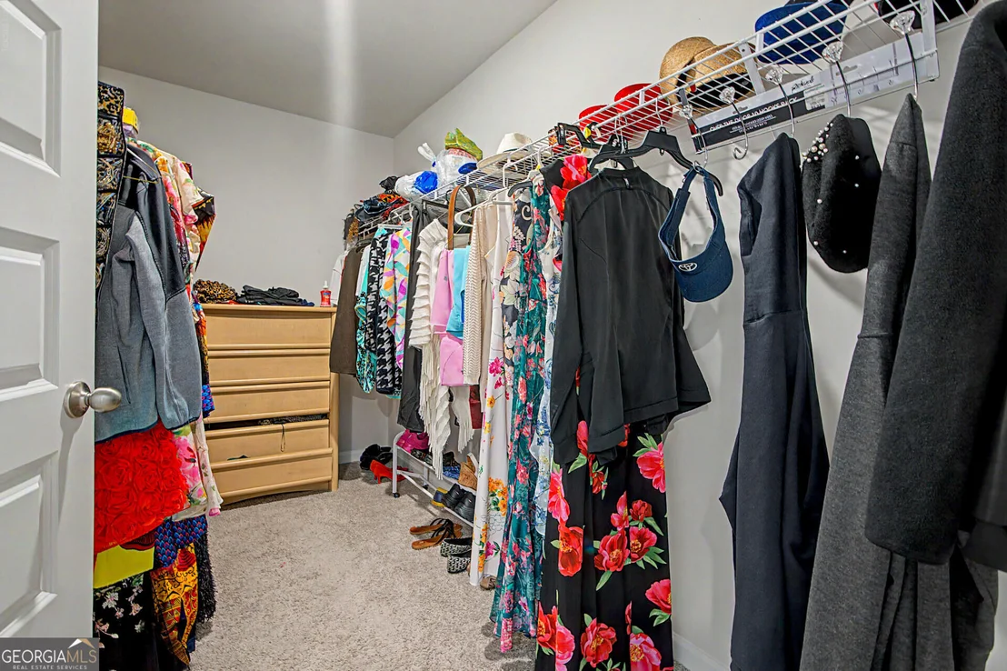 Photo of 637 Kimberwick Drive