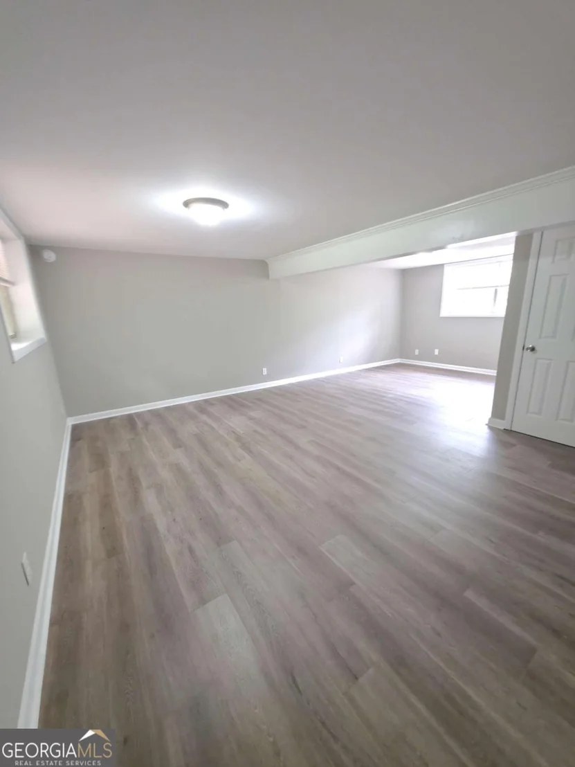 Photo of 181 Lavender Road