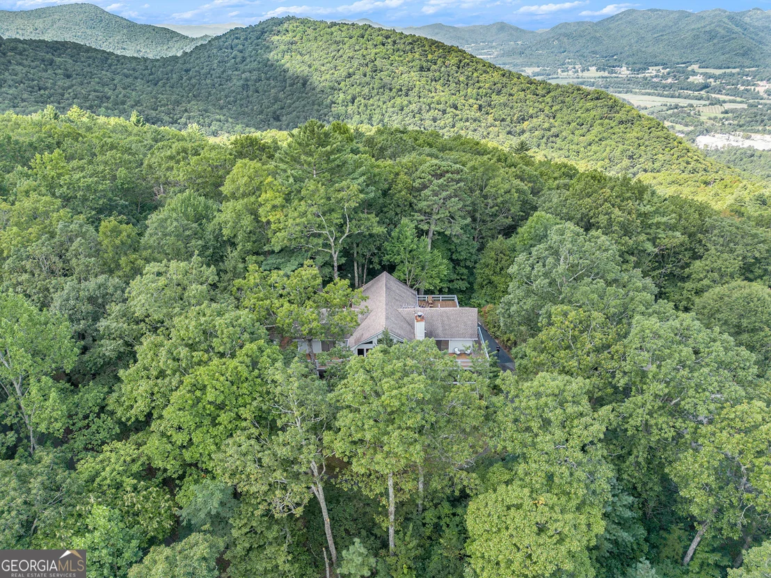 Photo of 388 Alex Mountain Drive