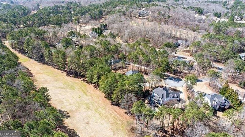 Photo of 35 Trellis Trace