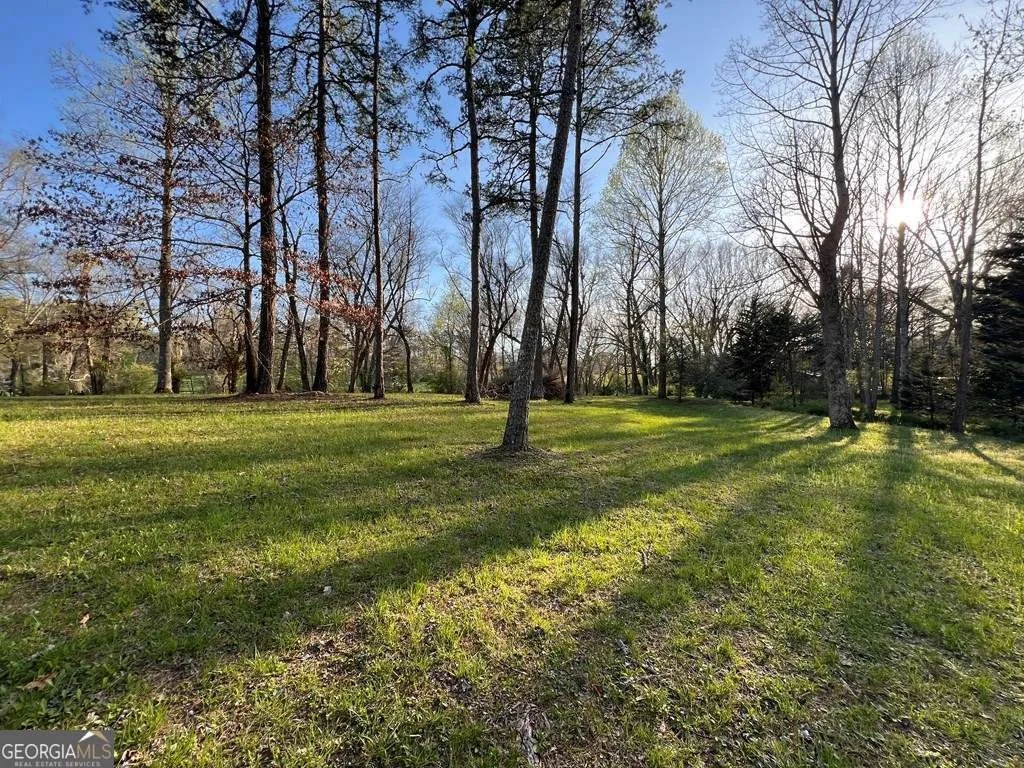 Photo of LOT 2 Preserve Road