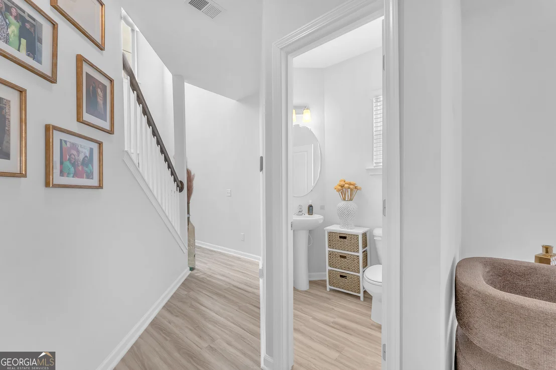 Photo of 22 Cypress Loop