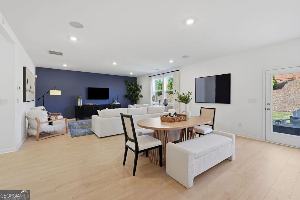 Photo of 4020 Laurant Path