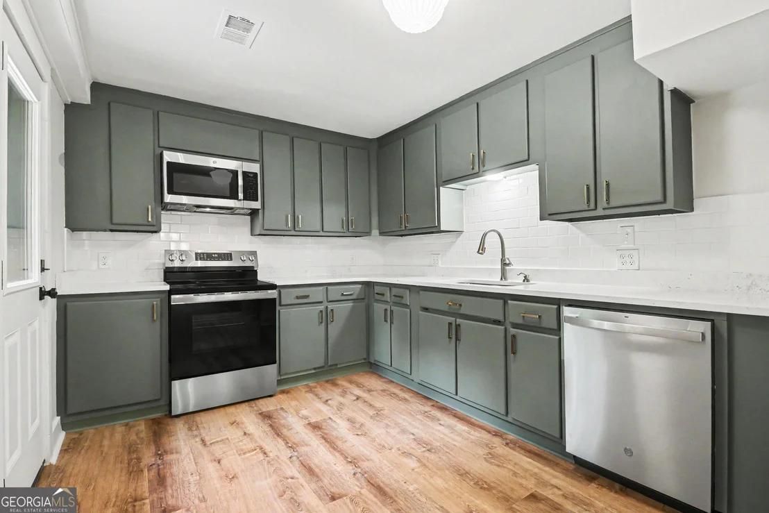 Photo of 6380 Conner Road