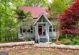 Photo of 4 Highland Forge