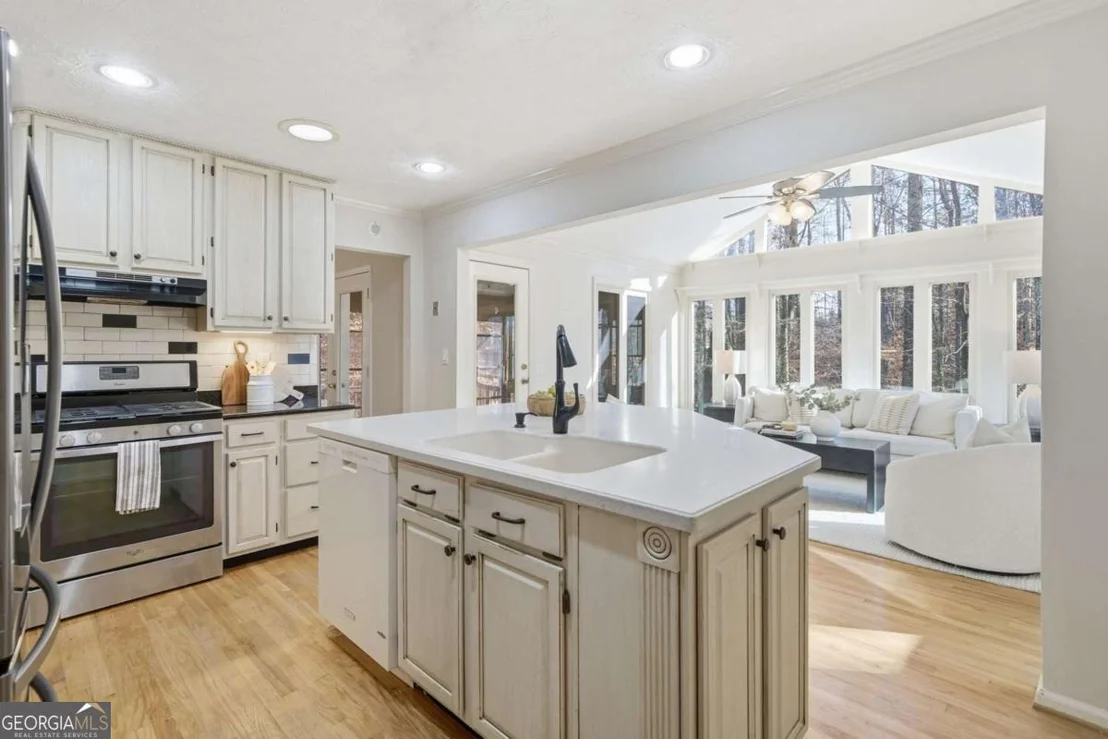 Photo of 161 John Christopher Drive