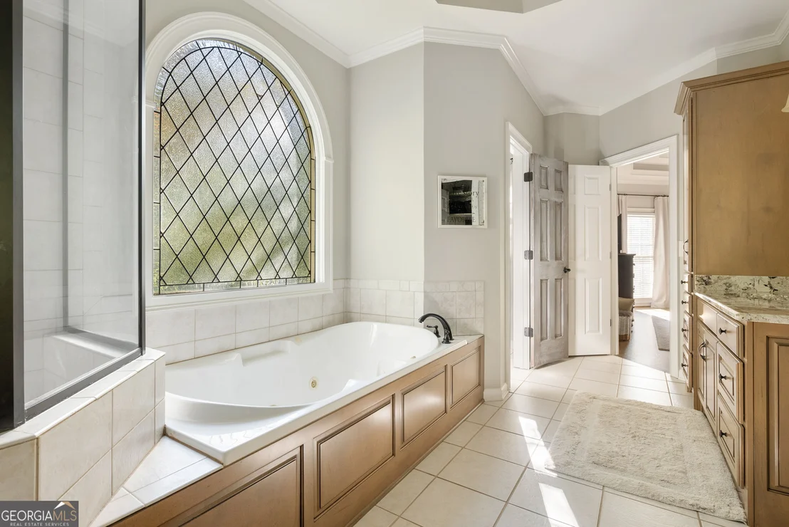 Photo of 505 River Ridge Road