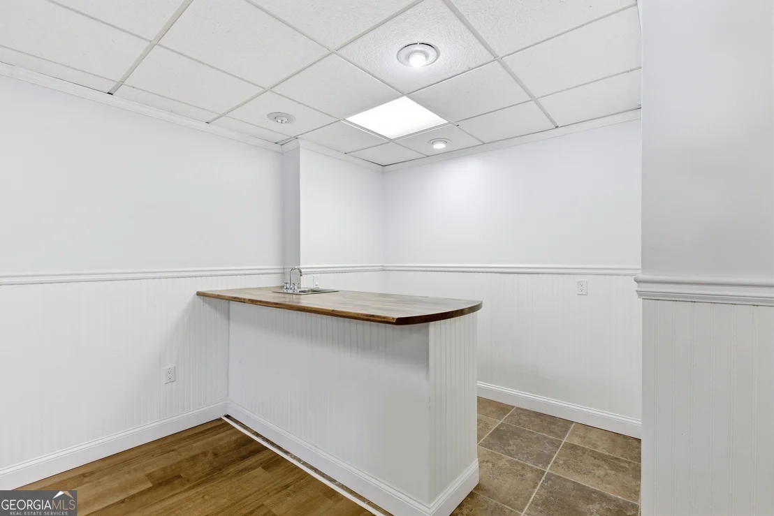 Photo of 137 Pleasant Mountain Drive
