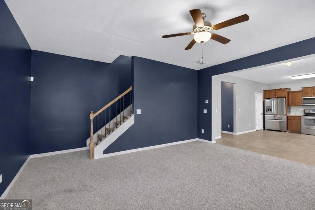 Photo of 338 Springwater Way