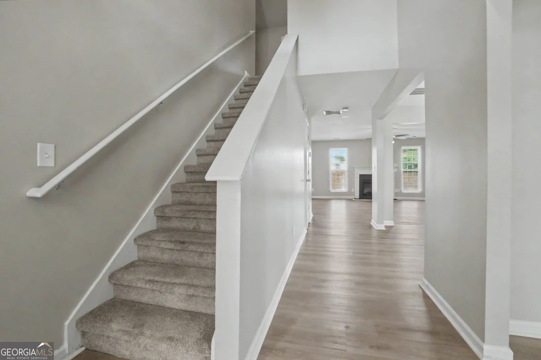 Photo of 375 Walton View