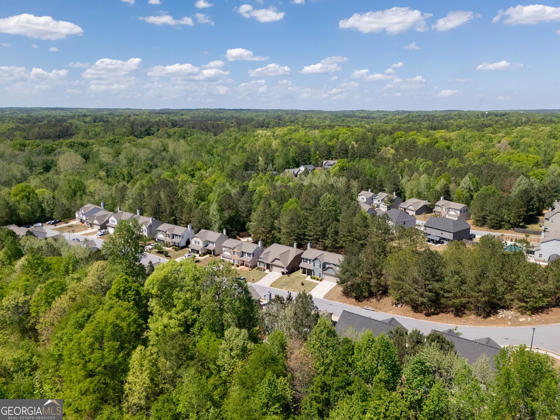 Photo of 401 Daffodil Drive