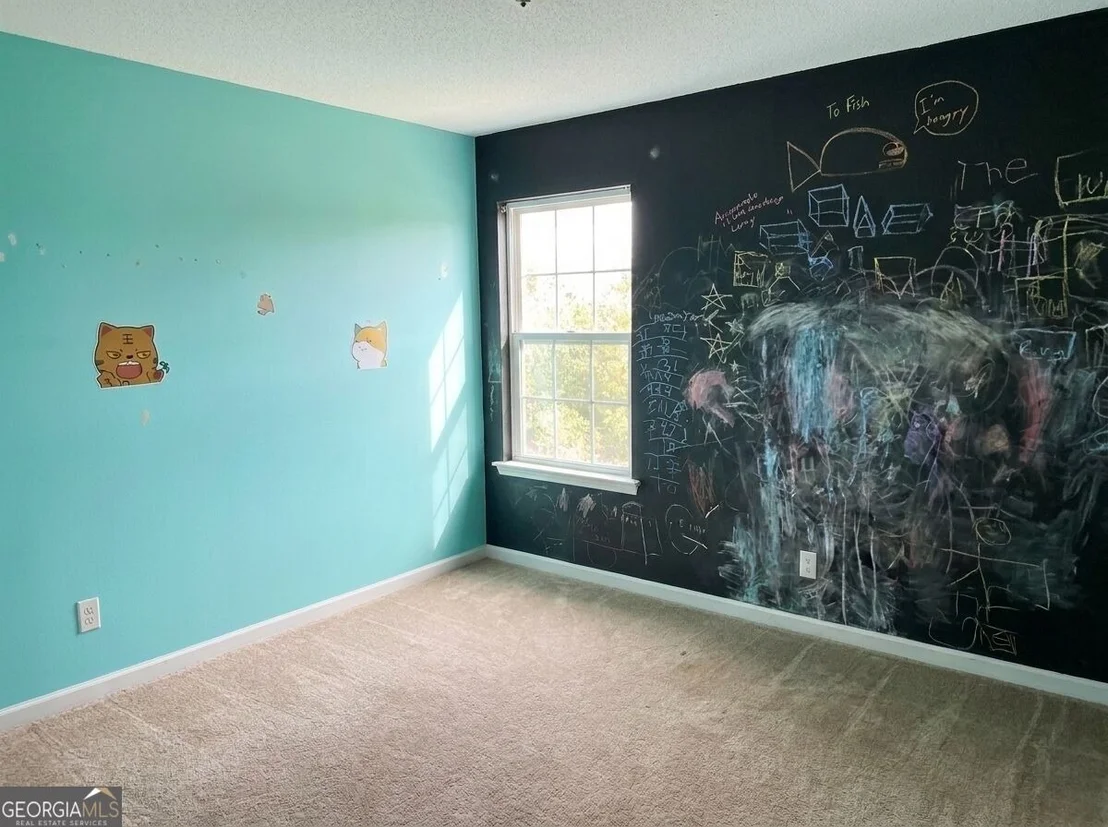 Photo of 1321 Windrow Drive