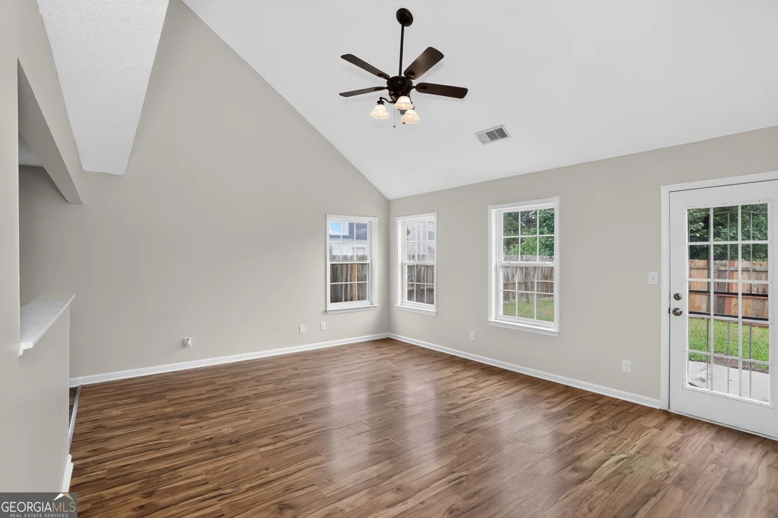Photo of 3502 Devon Chase Road