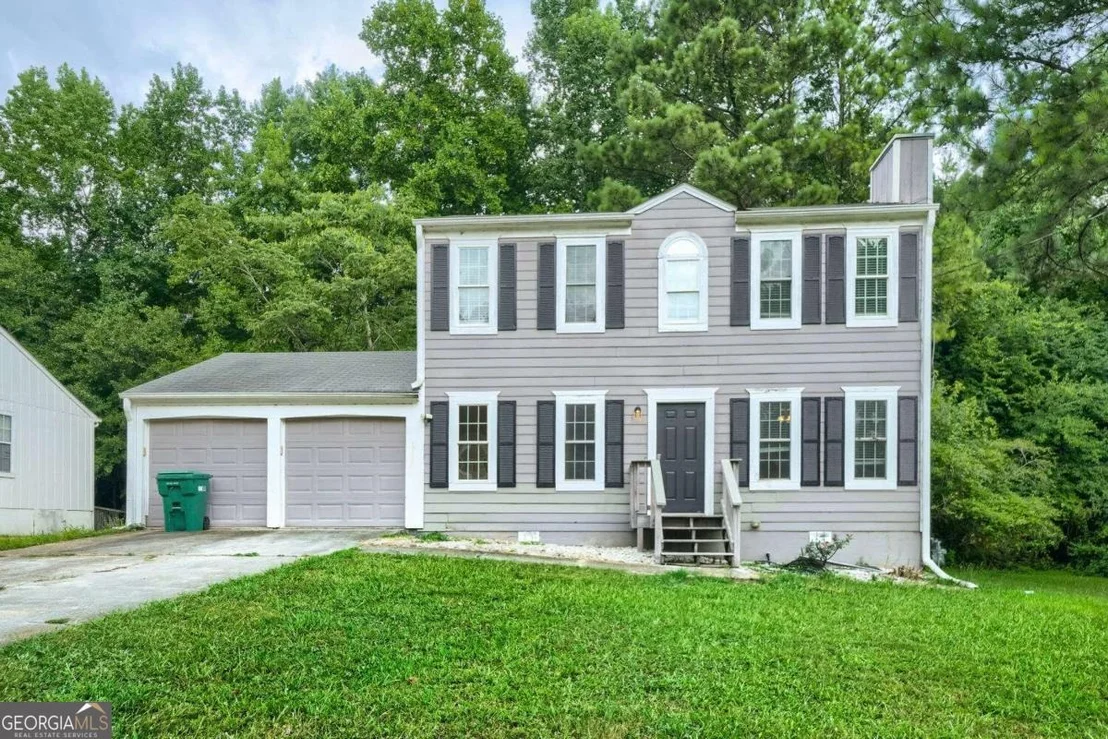Photo of 6253 Valdez Drive