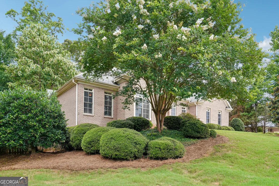 Photo of 7880 Gable Drive