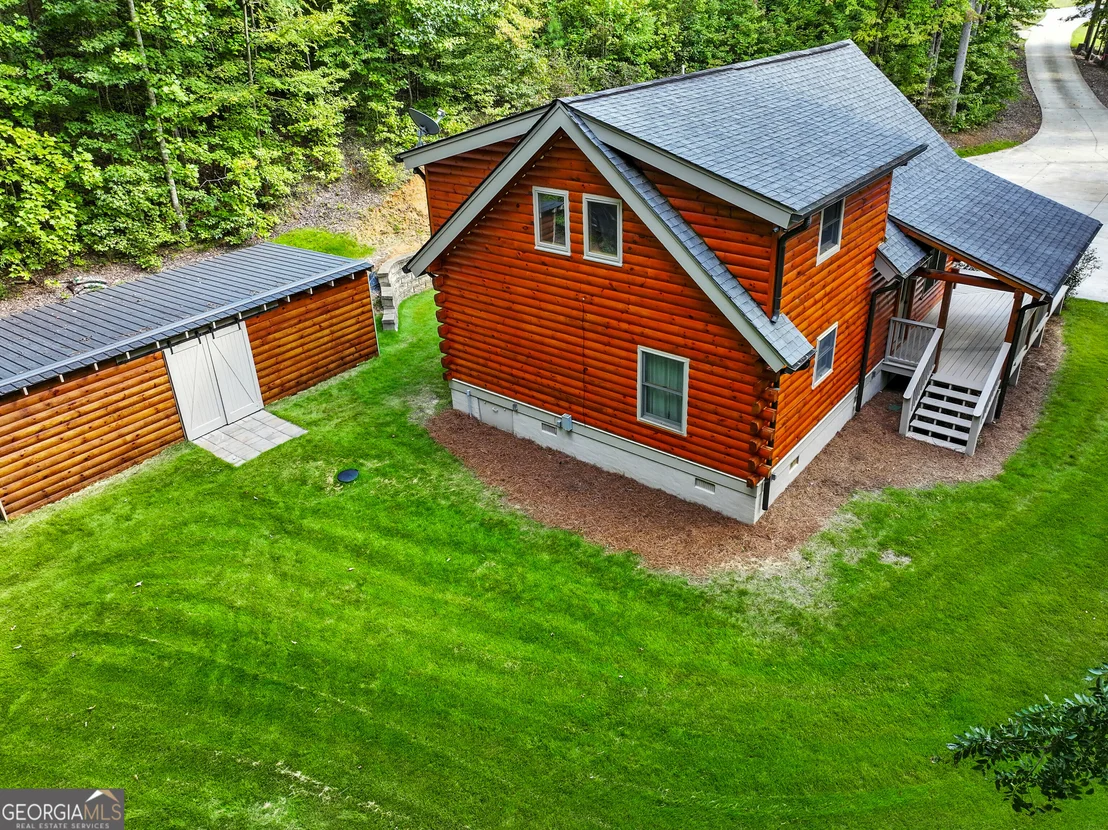 Photo of 4947 Weaver Road