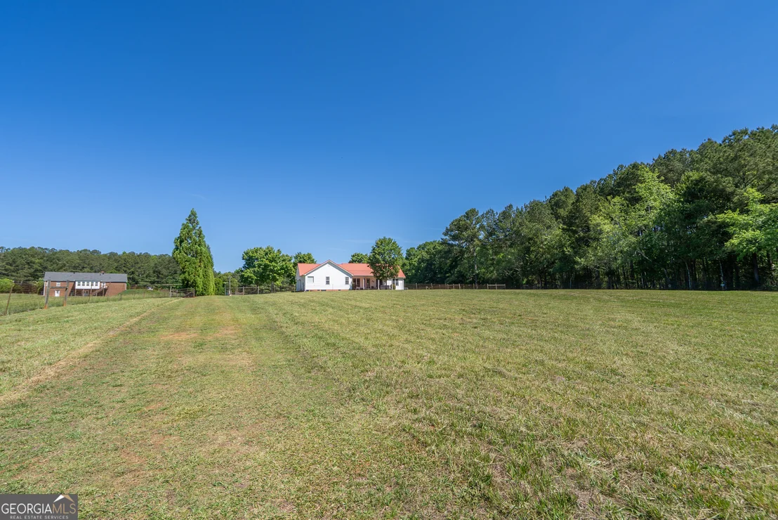 Photo of 3151 Jack Glass Road