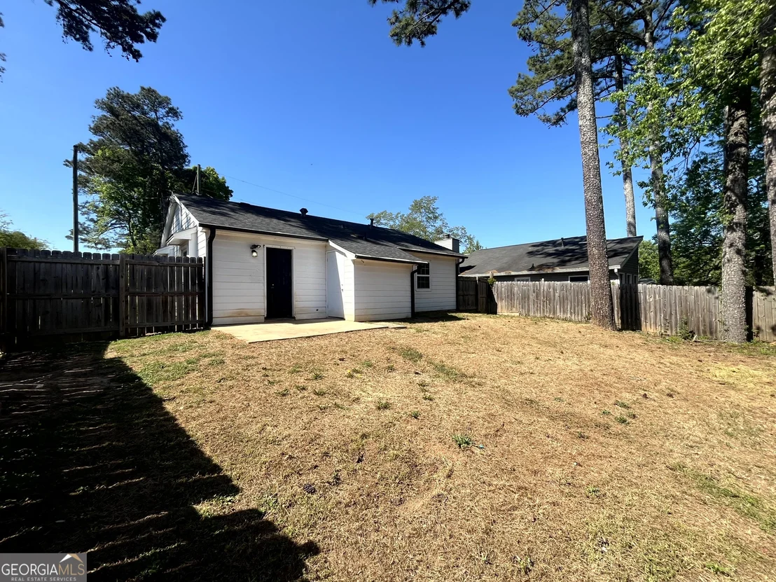 Photo of 2881 Waverly Cove