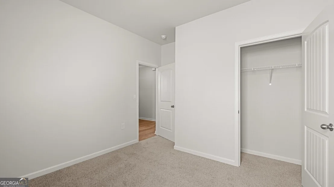 Photo of 3885 Donetta Drive