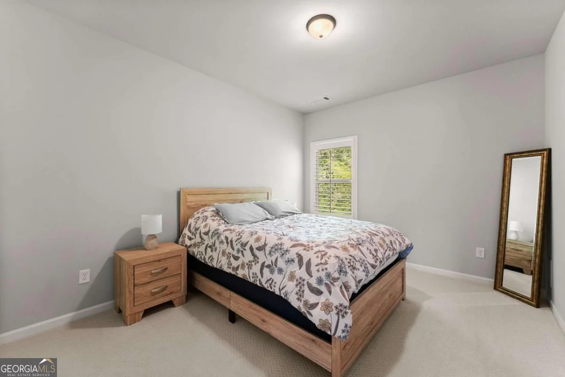 Photo of 5790 Rivermoore Drive