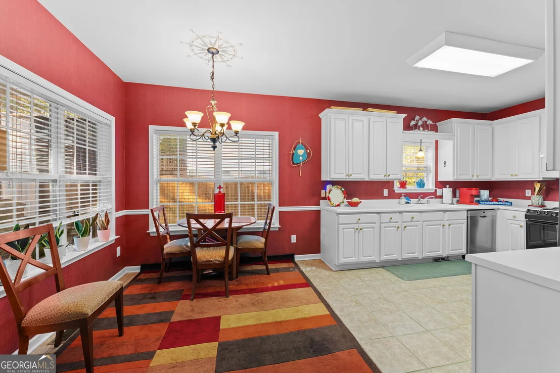 Photo of 128 Brookefield Drive