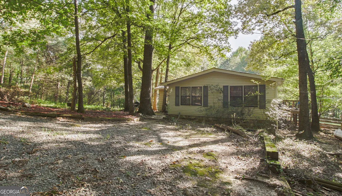 Photo of 279 John Teem Road