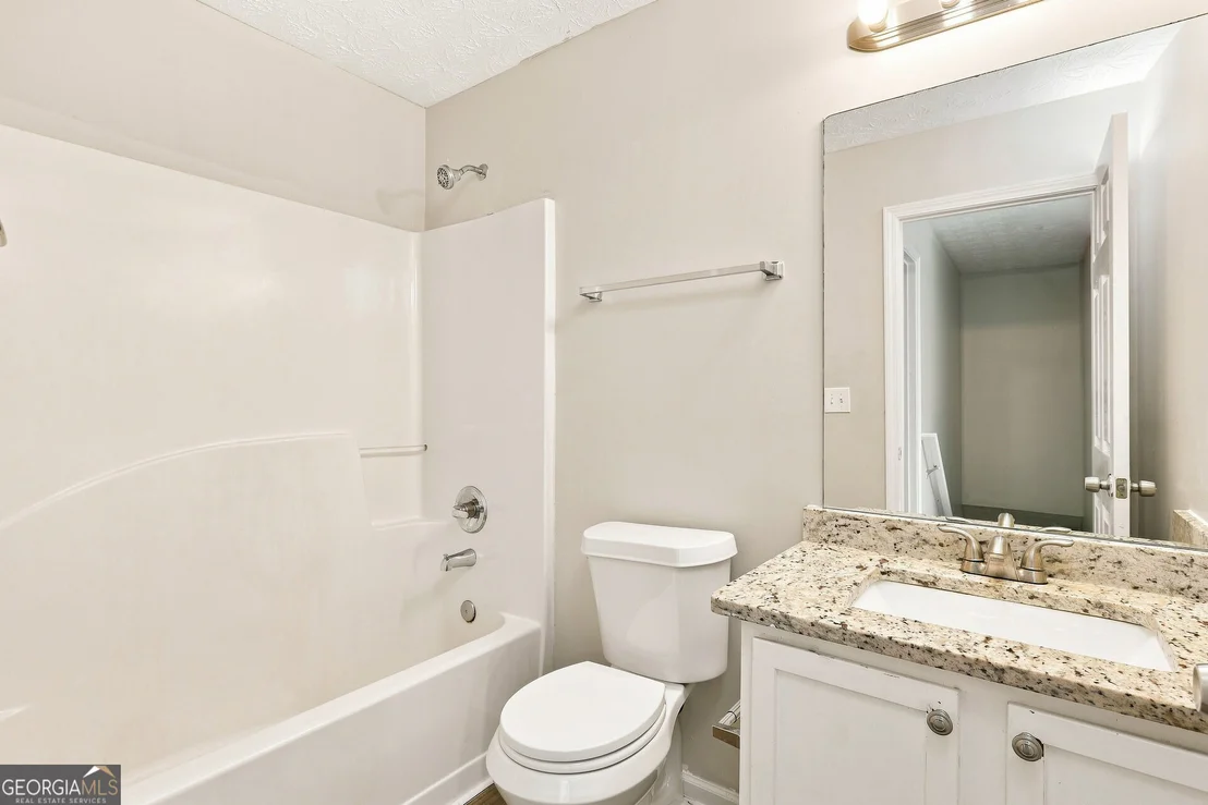 Photo of 182 Wilhelmina Drive