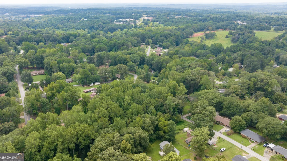 Photo of 0 Valley Drive
