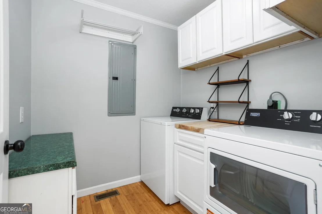 Photo of 110 Windmill Road