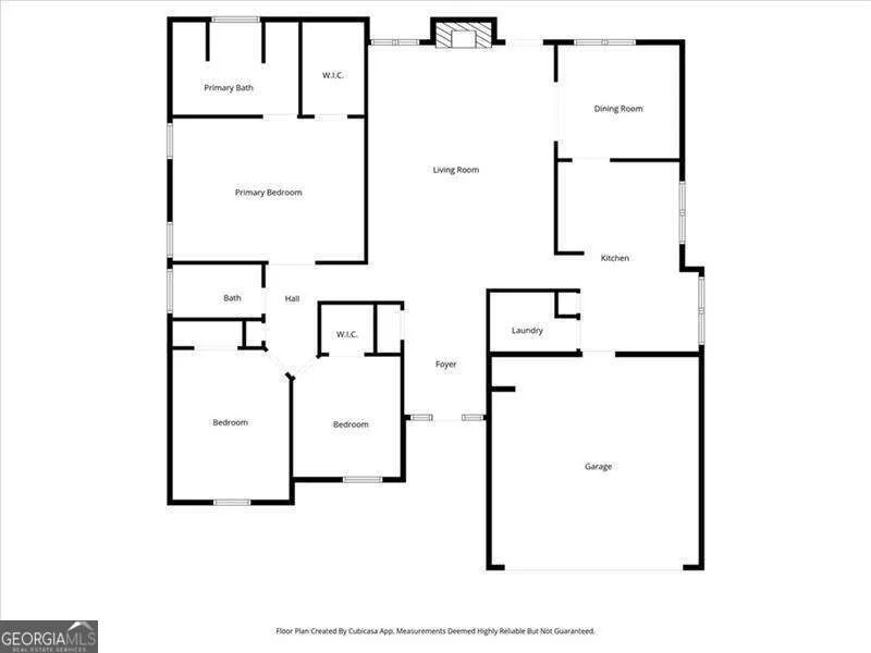 Photo of 252 Springbrooke Trail