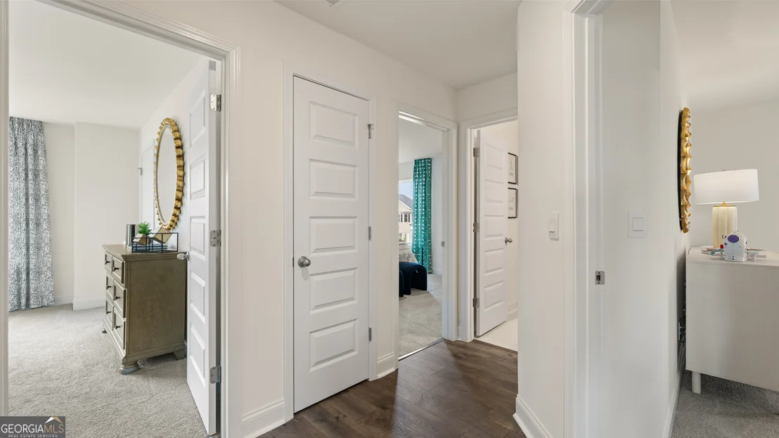 Photo of 1624 BERNARD Court