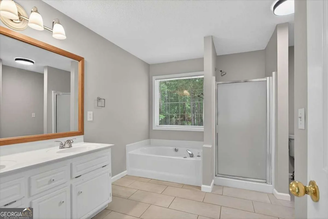 Photo of 114 Paul Circle