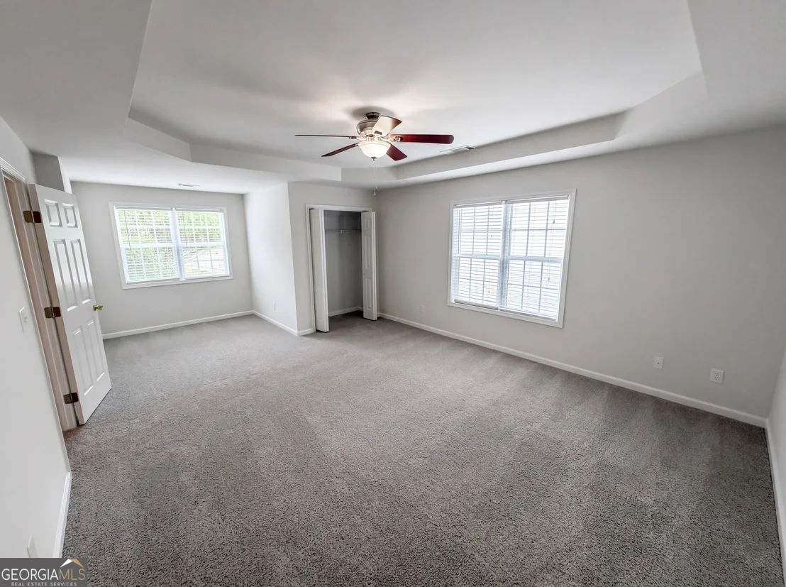 Photo of 4129 Duncan Ives Drive