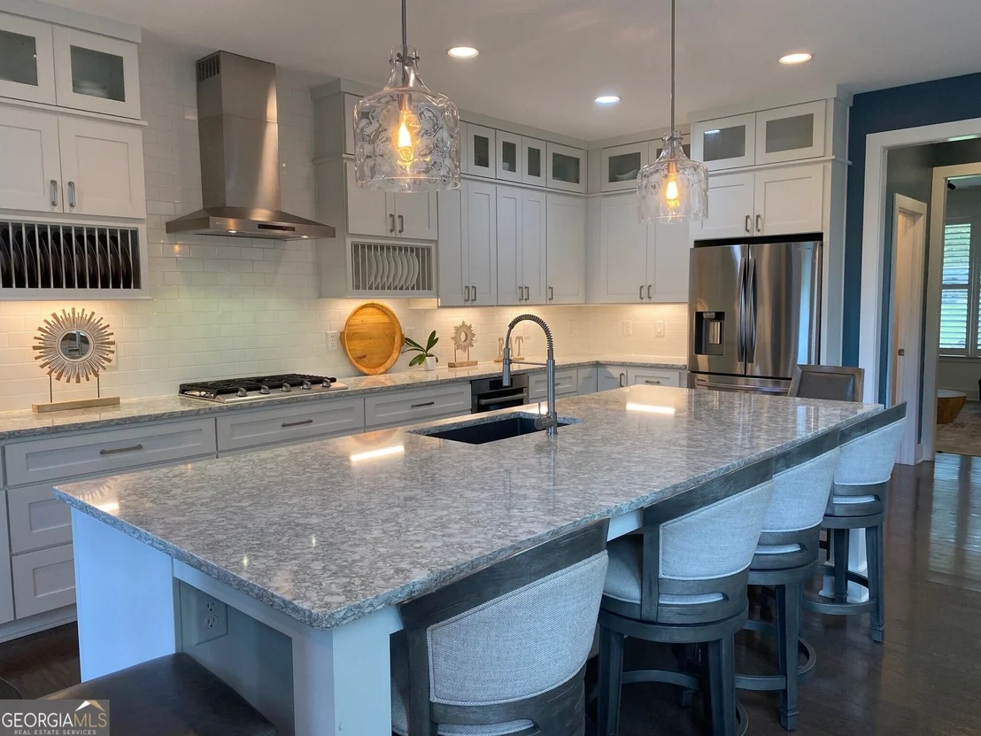 Photo of 34 Bridgestone Way SE