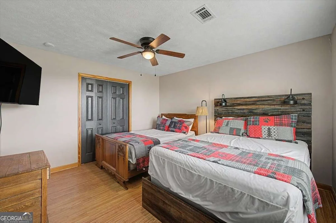 Photo of 1488 Walnut Ridge