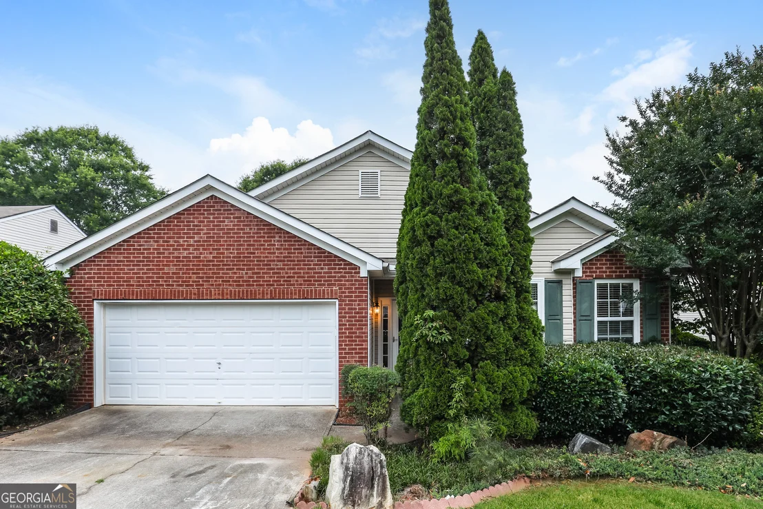 Photo of 1055 Maple Leaf Drive