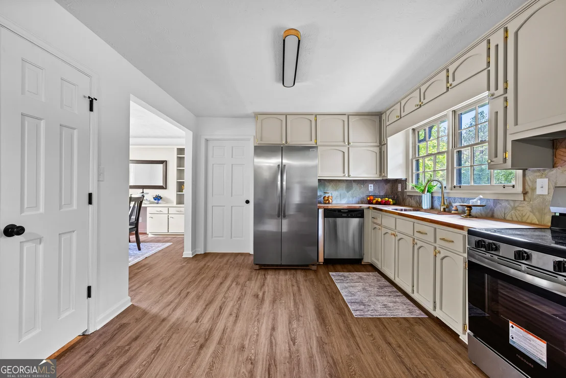 Photo of 35 Frasier Drive