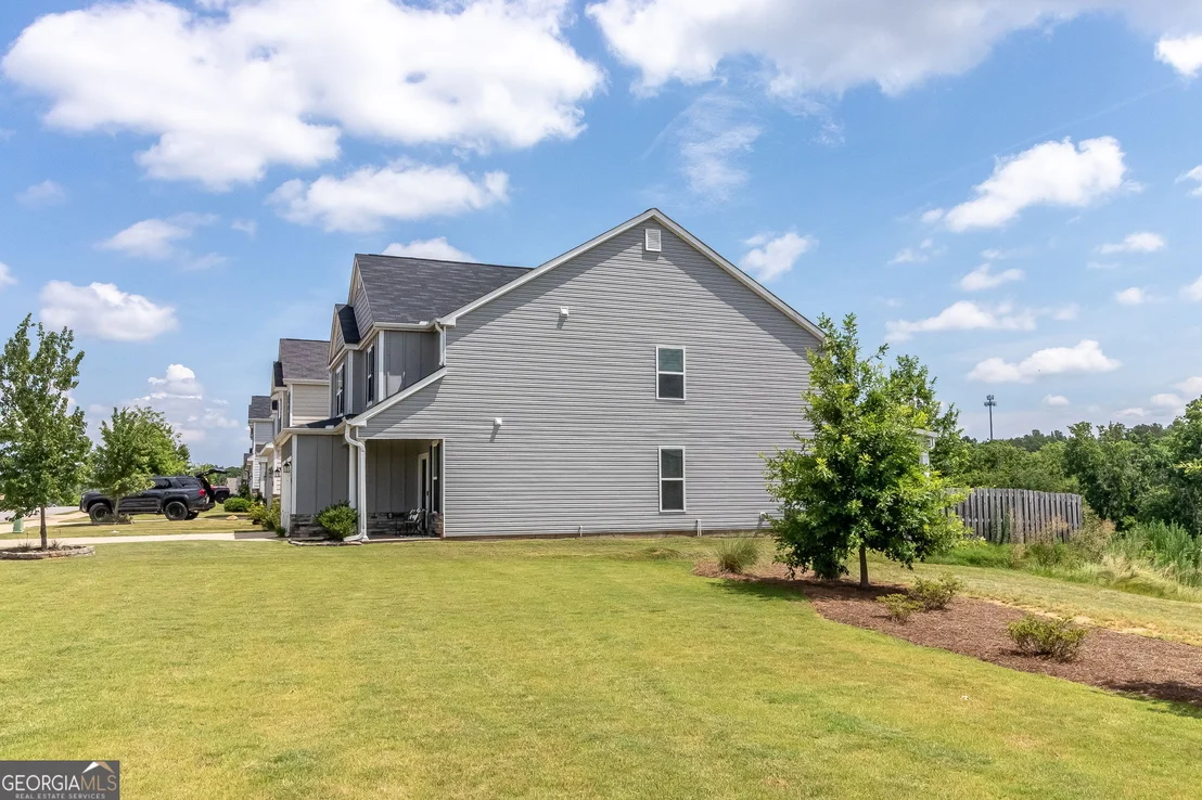 Photo of 115 Dublin Loop