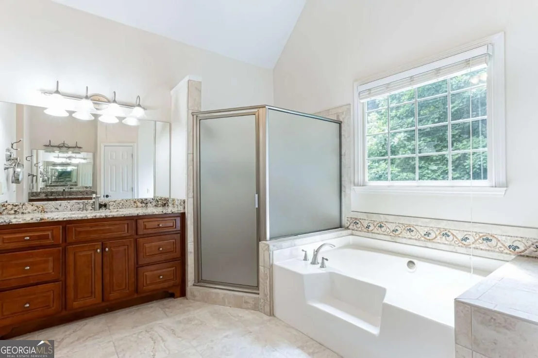 Photo of 4530 Bogan Gates Drive