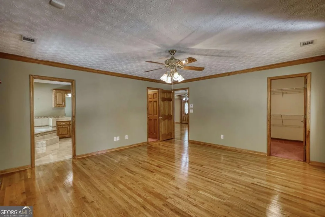 Photo of 255 Old Hardy Farm Road