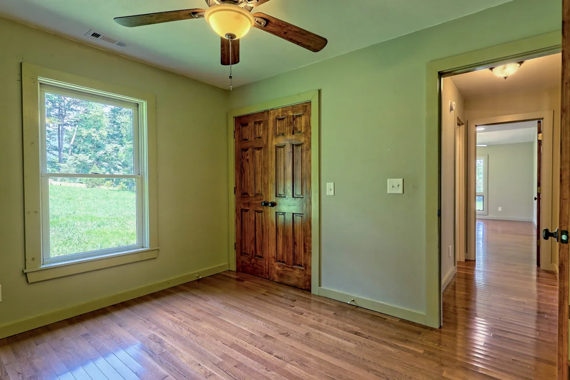 Photo of 3622 Sandy Ford Road