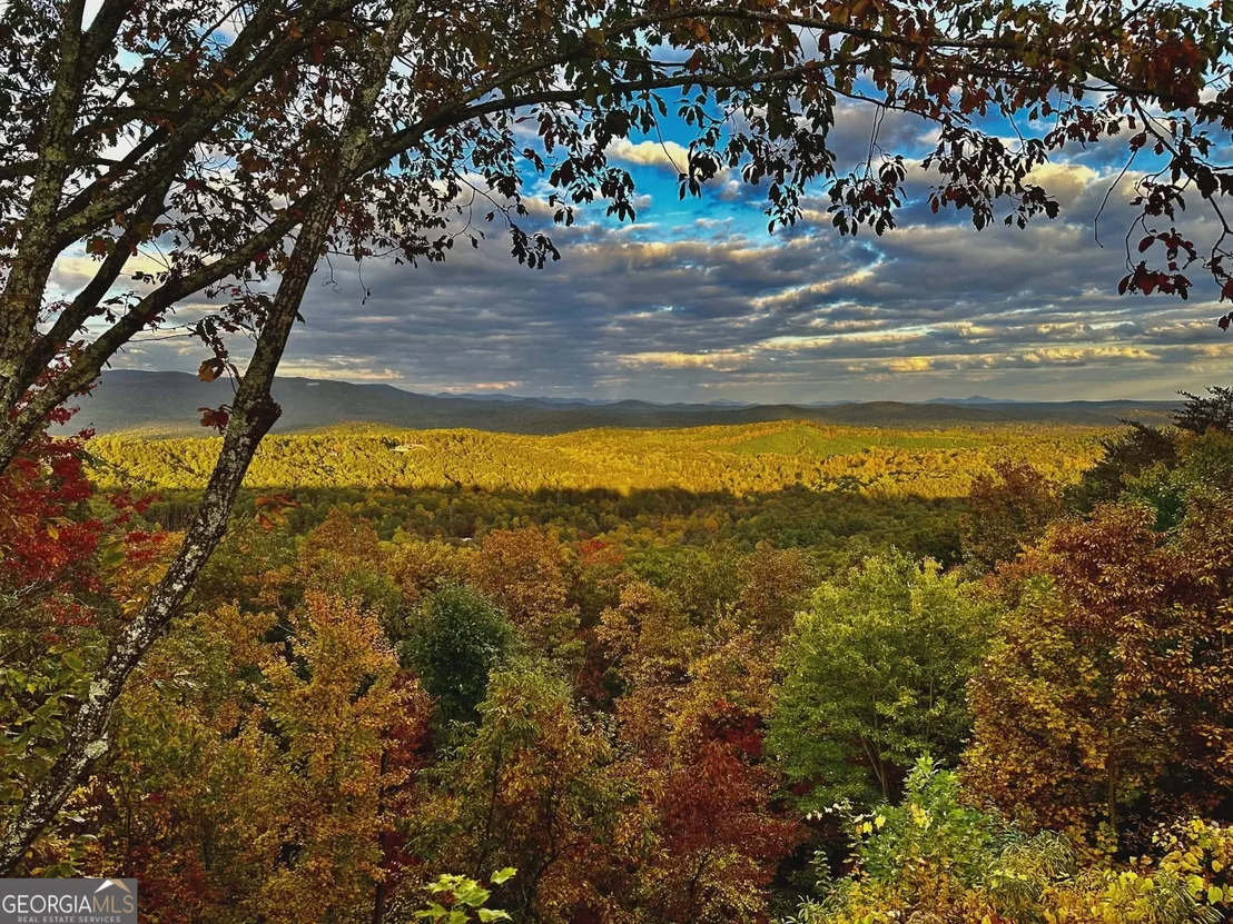 Photo of 1129 Eagle Ridge Road