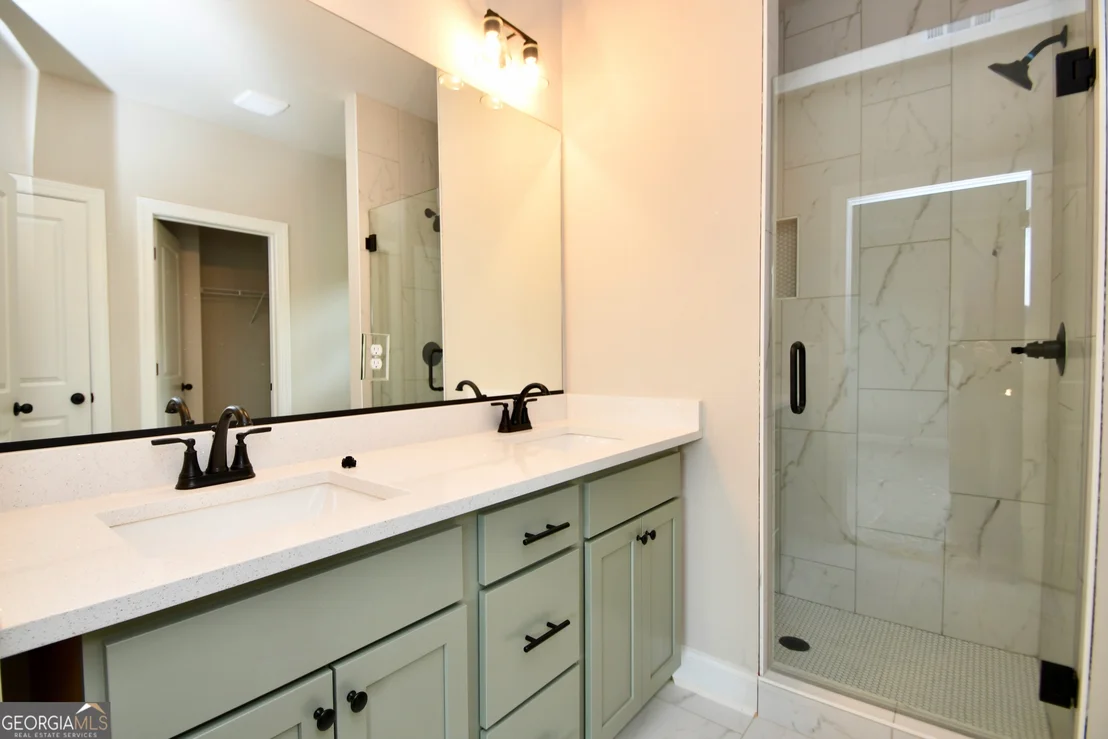 Photo of 210 Timsbury Drive