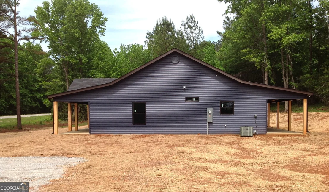 Photo of 14865 Hwy 46