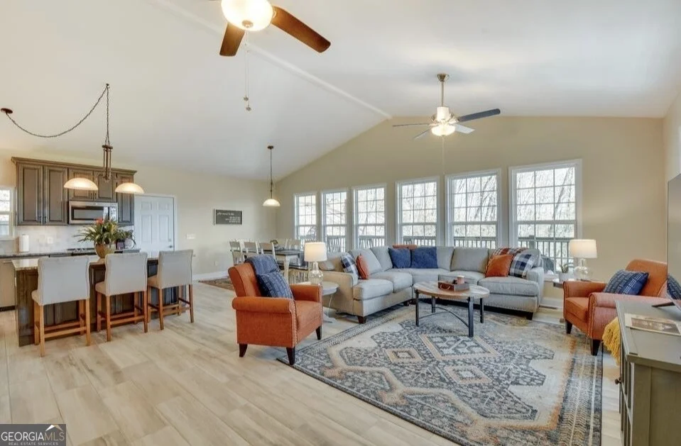 Photo of 243 Degroff Lane
